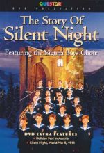 Story Of Silent Night - .MP4 Digital Download