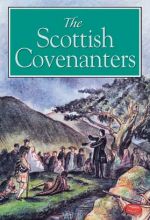 Scottish Covenanters