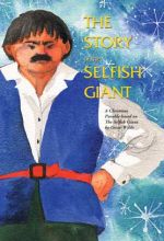Story Of The Selfish Giant - .MP4 Digital Download