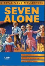 Seven Alone - .MP4 Digital Download