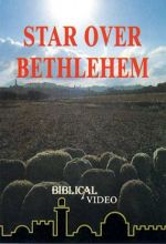 Star Over Bethlehem