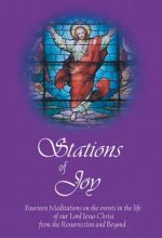 Stations Of Joy