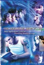 Searching Generation: Spiritual Life Of Twenty-Somethings - .MP4 Digital Download