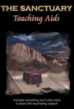 Sanctuary: Teaching Aids