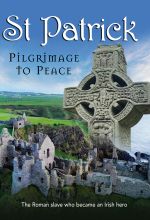 St. Patrick: Pilgrimage to Peace - .MP4 Digital Download