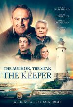 The Author, The Star, and The Keeper 