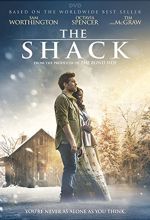 The Shack