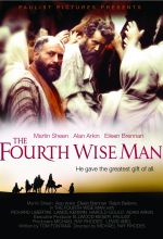 The Fourth Wise Man 
