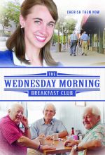 The Wednesday Morning Breakfast Club - .MP4 Digital Download