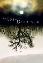 The Great Deceiver - .MP4 Digital Download