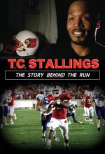 T.C. Stallings: The Story Behind the Run