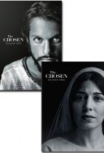 The Chosen - Seasons One and Two