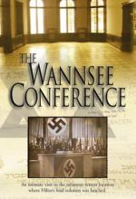 Wannsee Conference - .MP4 Digital Download