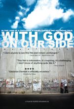 With God on Our Side - MP4 Digital Download