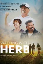 Walking With Herb