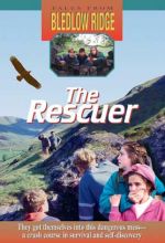 Youth Adventure Series - Bledlow Ridge - The Rescuer - .MP4 Digital Download
