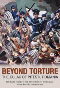 Beyond Torture - .MP4 Digital Download