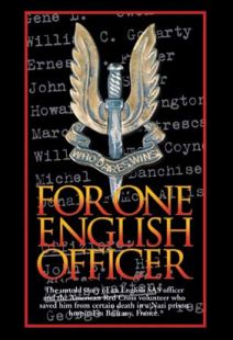For One English Officer - .MP4 Digital Download
