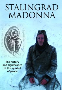 Stalingrad Madonna - .MP4 Digital Download