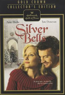 Silver Bells (Hallmark)