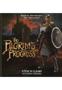 The Pilgrim's Progress (BOOK)