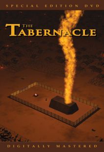 Tabernacle Special Edition