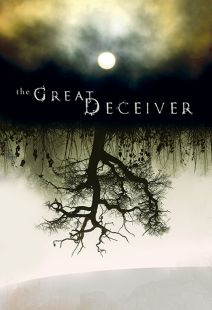 The Great Deceiver - .MP4 Digital Download