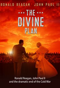 The Divine Plan - .MP4 Digital Download
