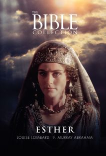 The Bible Collection - Esther