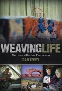 Weaving Life - .MP4 Digital Download