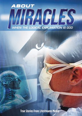 About Miracles - MP4 Digital Download