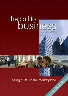 Call To Business - .MP4 Digital Download
