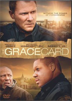 Grace Card