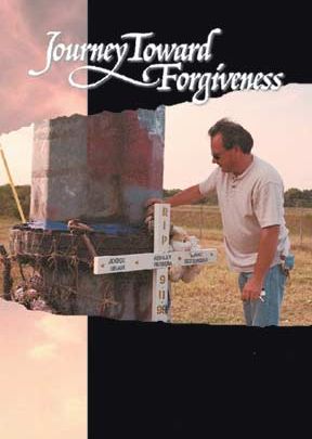 Journey Toward Forgiveness - .MP4 Digital Download