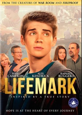 Lifemark