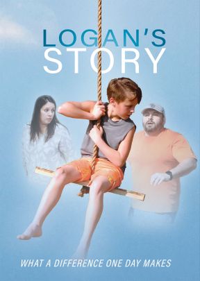 Logan's Story