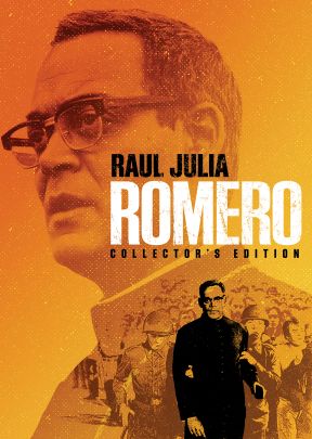 Romero Collector's Edition