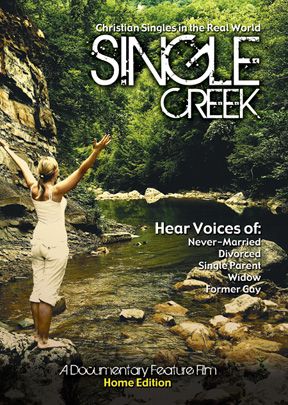 Single Creek - .MP4 Digital Download