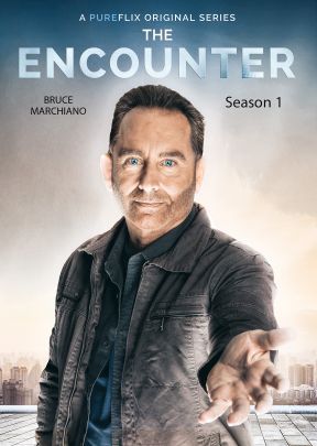 The Encounter Season 1