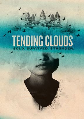 Tending Clouds: Sold, Survived, Stronger