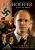 Bonhoeffer - Agent of Grace - .MP4 Digital Download